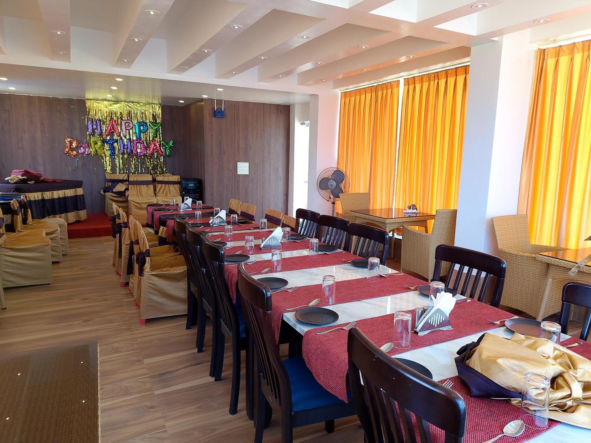 N B Sonar Bangla Hotel Kalyani Esterno foto
