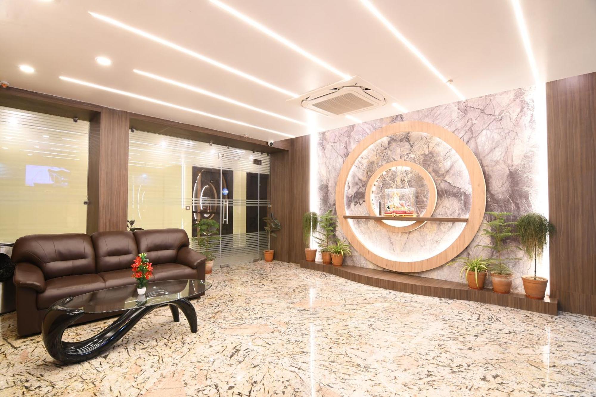 N B Sonar Bangla Hotel Kalyani Esterno foto