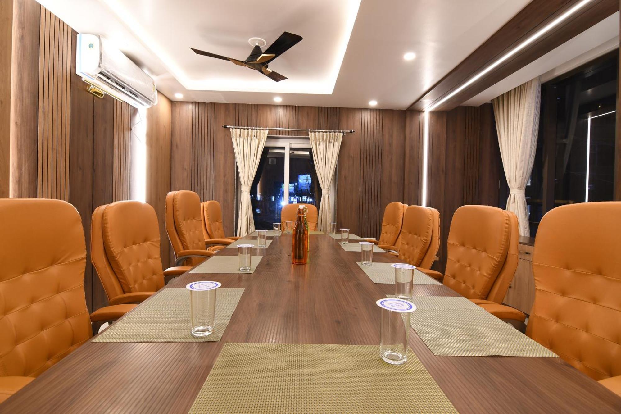 N B Sonar Bangla Hotel Kalyani Esterno foto