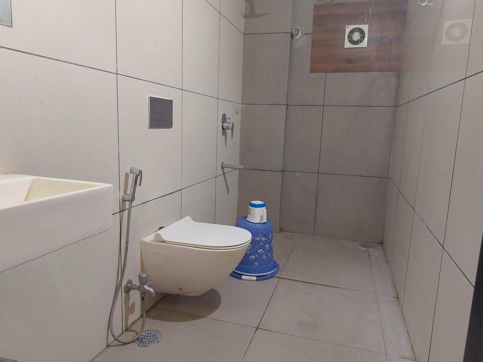 N B Sonar Bangla Hotel Kalyani Esterno foto